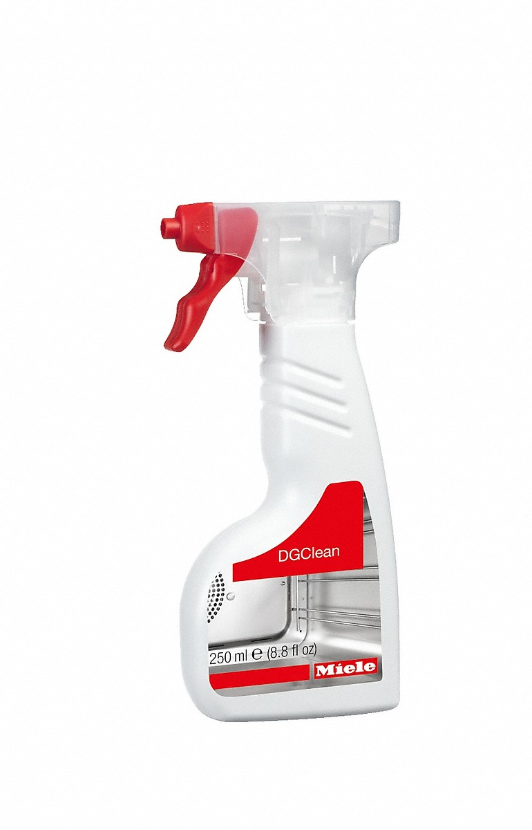 ACC. MIELE DG CLEAN PRODUCTO LIMPIEZA HORNO 172710
