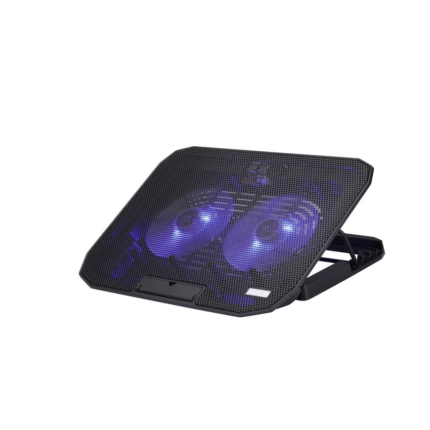 BASE REFRIGERADORA PORTATIL NK LAPTOPBASE