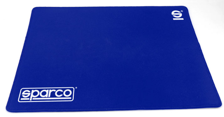 CONJUNTO GAMING SPARCO