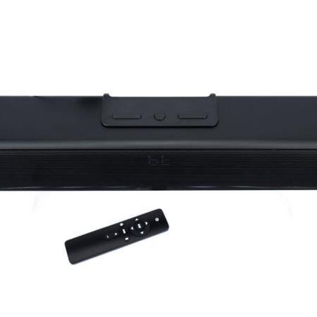 WOXTER SOUNDBAR 500