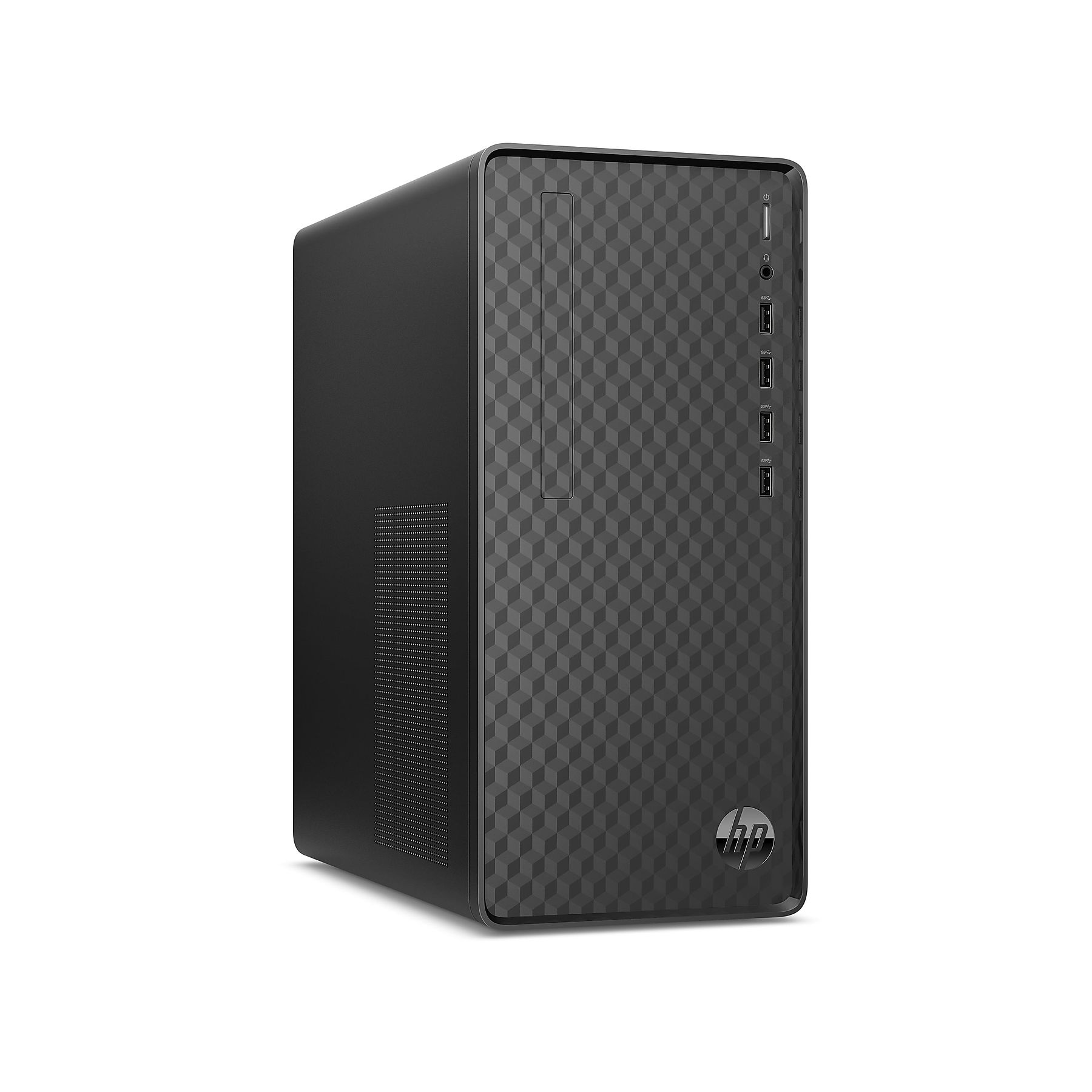 OR. SOBREMESA HP M01-F3002NS RYZEN3 5300 8/512GB