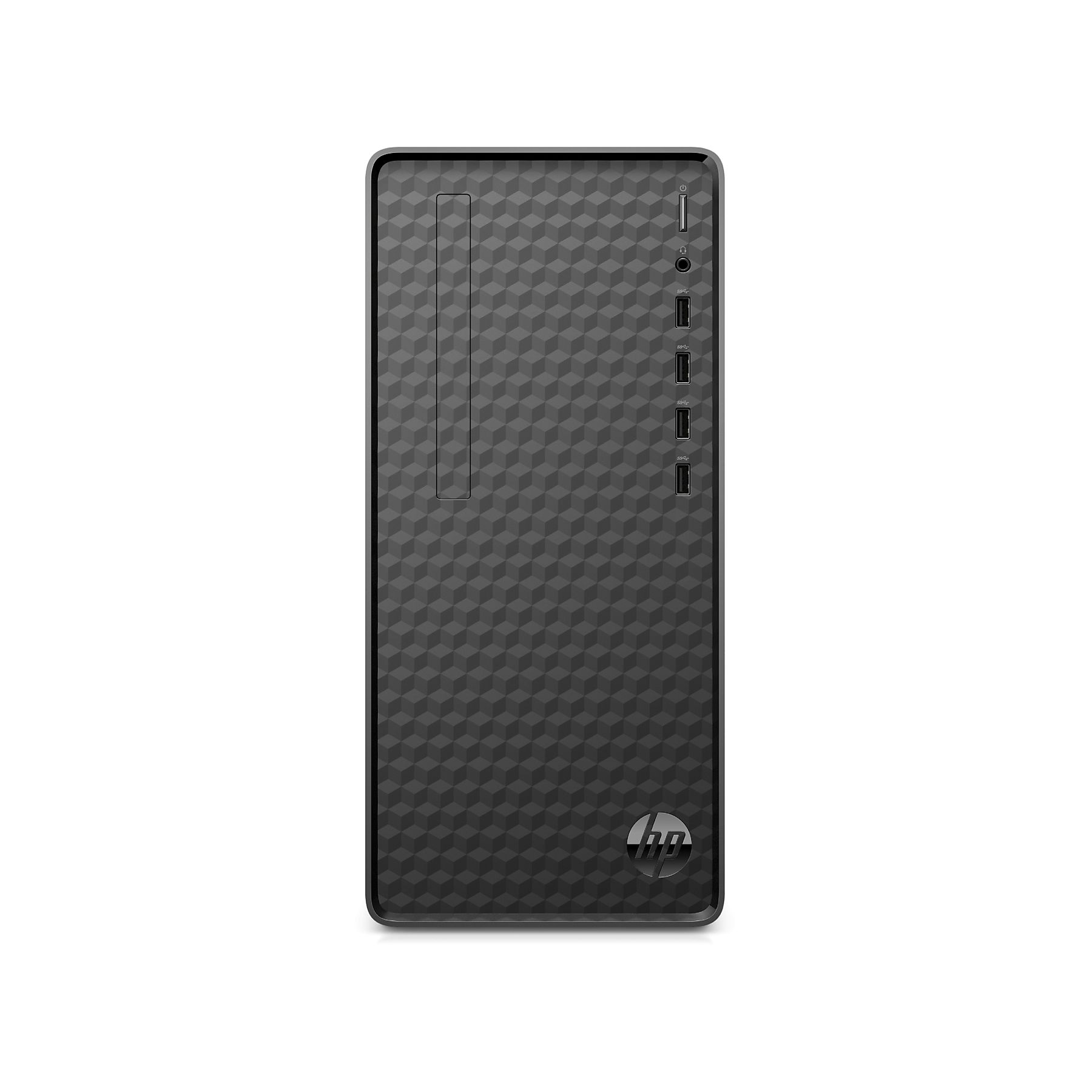 OR. SOBREMESA HP M01-F3002NS RYZEN3 5300 8/512GB