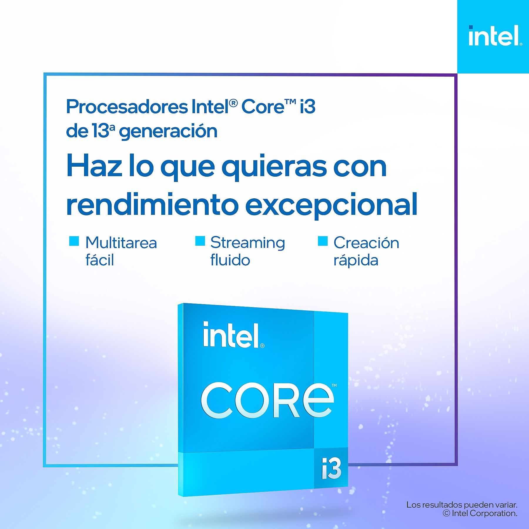 OR. SOBREMESA HP M01-F3016NS I3-13100 8/512GB W11