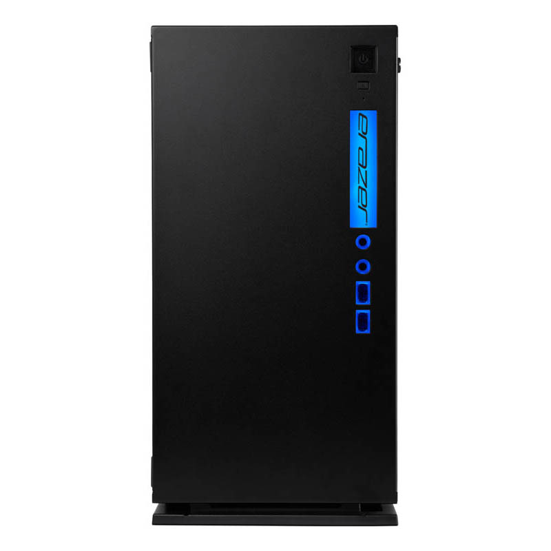 OR. SOBREMESA MEDION ERAZER I5-14400/16GB/512SSD