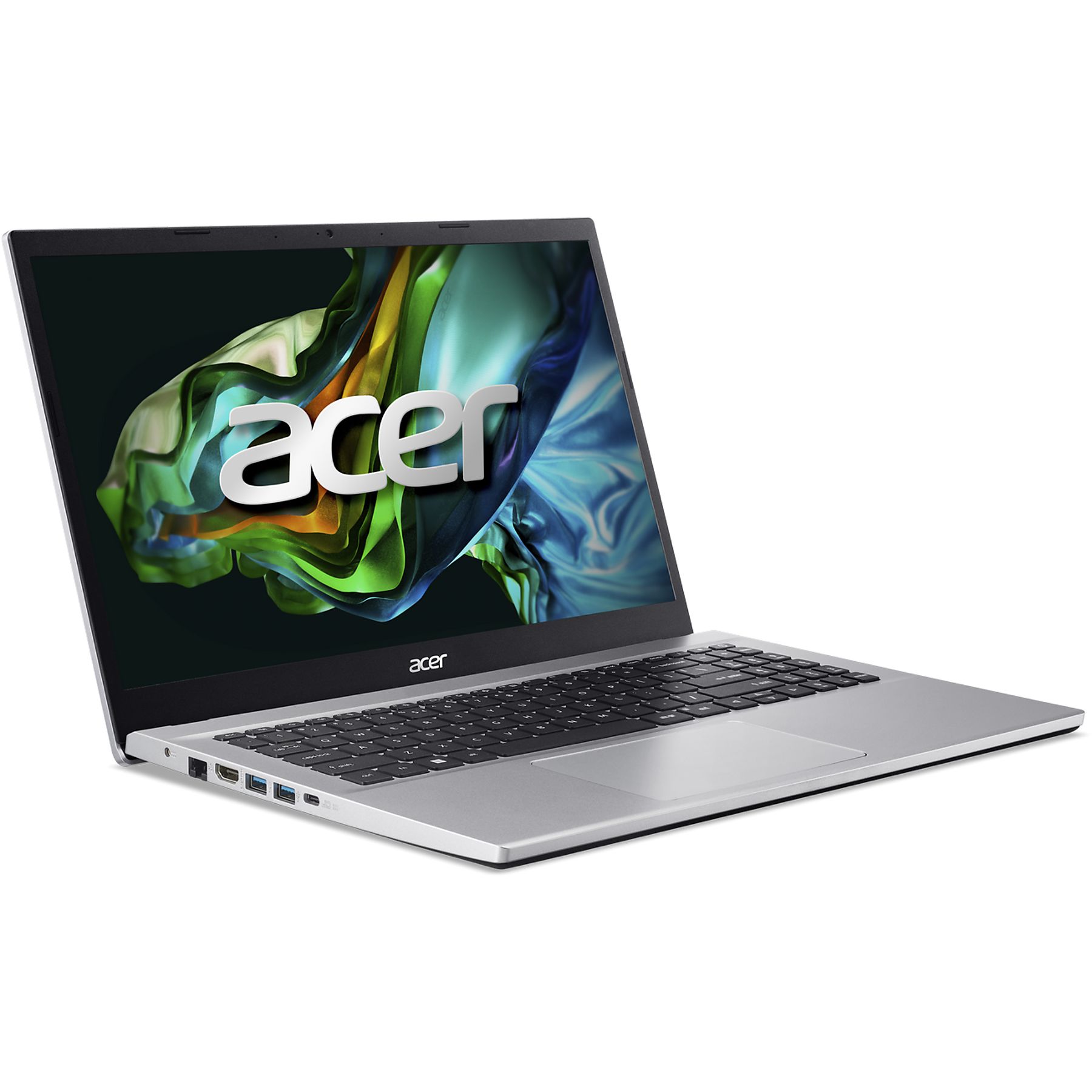 PORTATIL ACER A3 A315-44P R5 8/512GB 15,6" W11