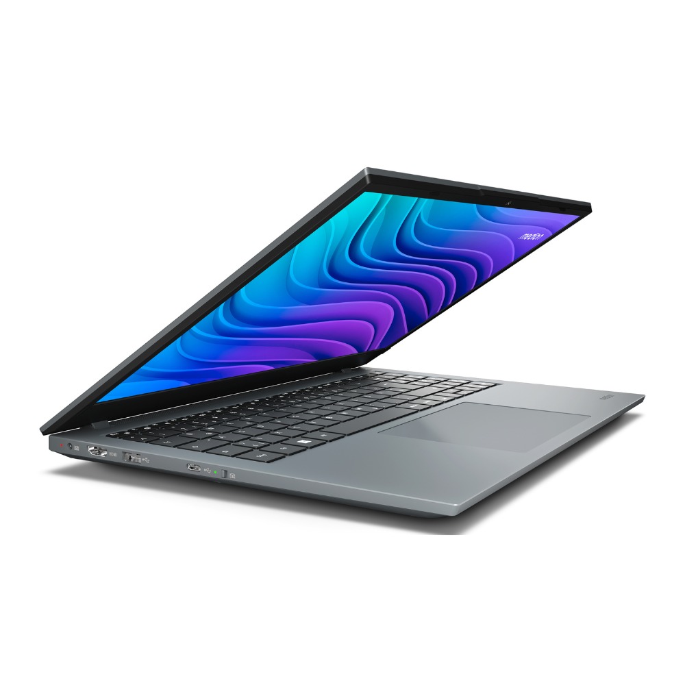 PORTATIL MEDION MD62671 16" I5/16/512 INTEL IRIS X