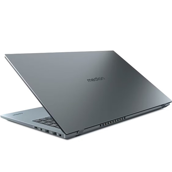 PORTATIL MEDION MD62644 CEL N100/ 4GB/ 128GB 15,6"