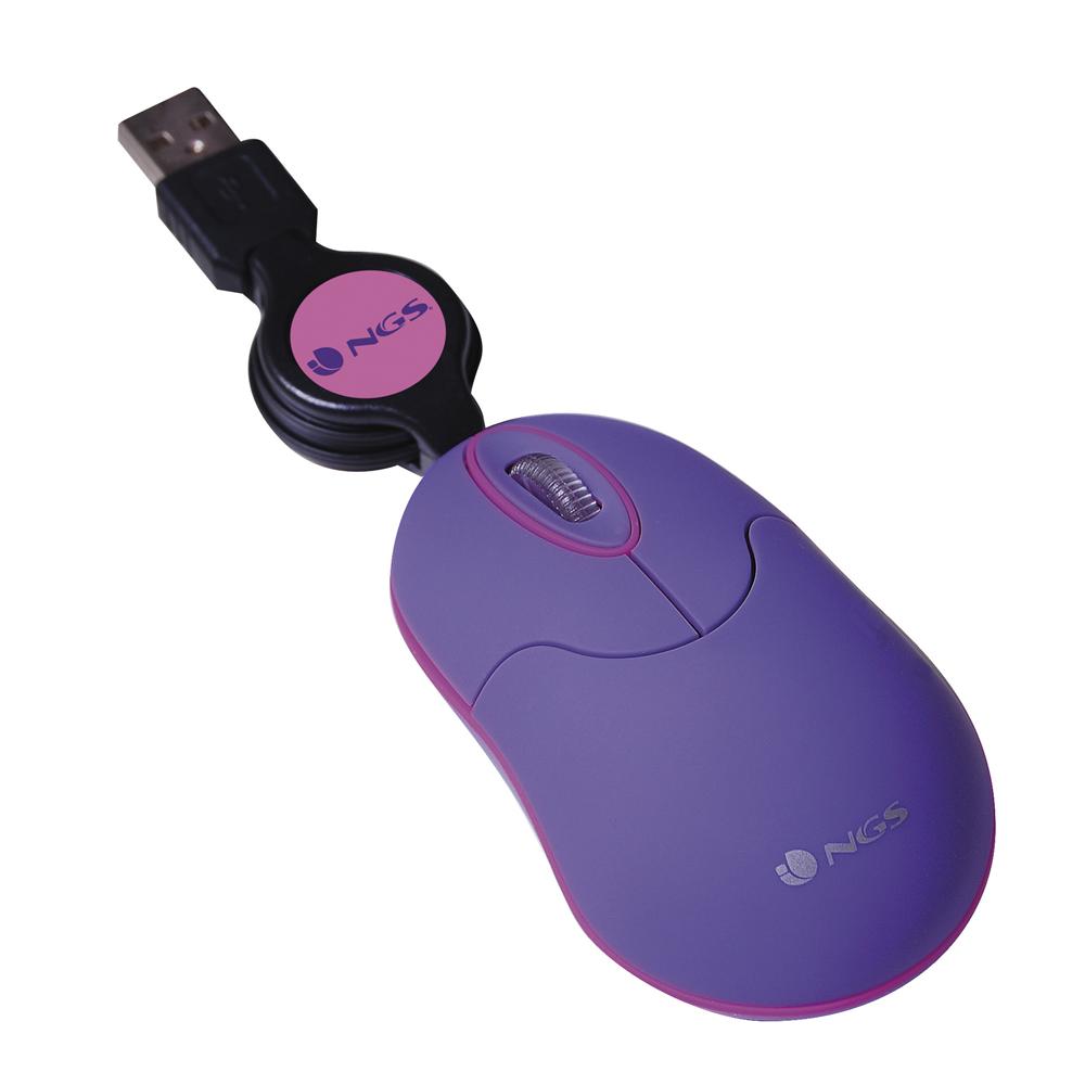 Precio raton logitech