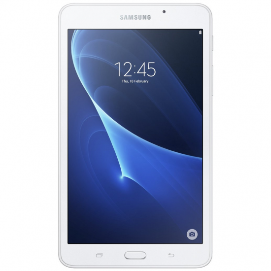 tab a6 t280
