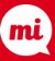 DESCUENTO MiElectro.es