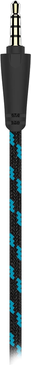 CONSOLA NINTENDO SWITCH NEON +FC24 SPORT+AURICULAR