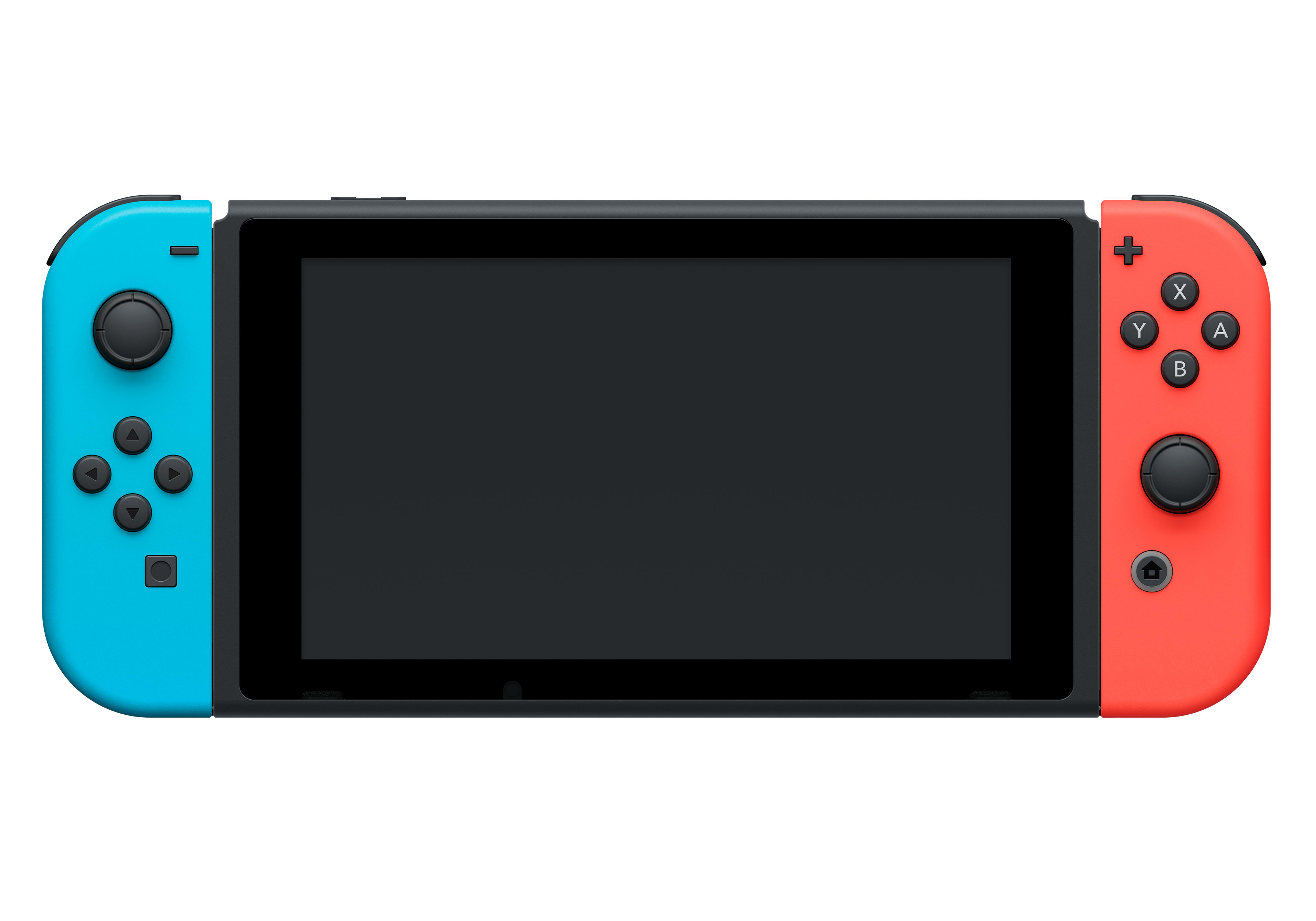 CONSOLA NINTENDO SWITCH AZ/RJ+MARIOKART8+AURICULAR