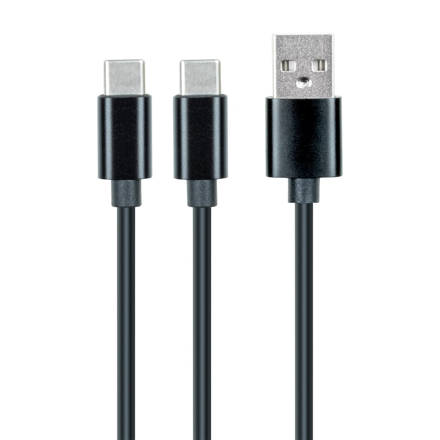 KIT DE CARGA NACON PS5 3 EN 1 PS5VR2CHARGEKIT