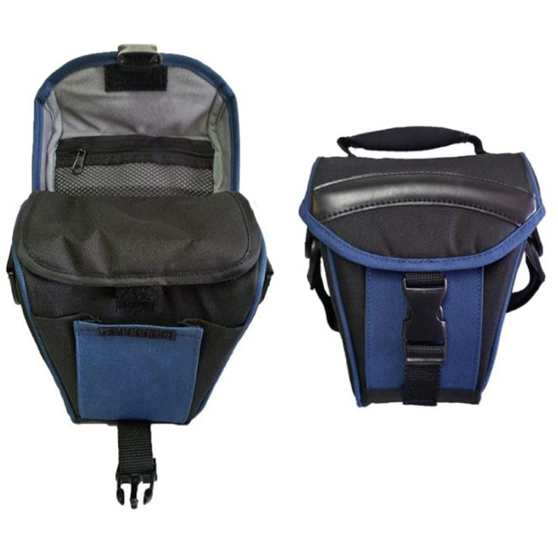 ESTUCHE REFLEX DIGITAL Z