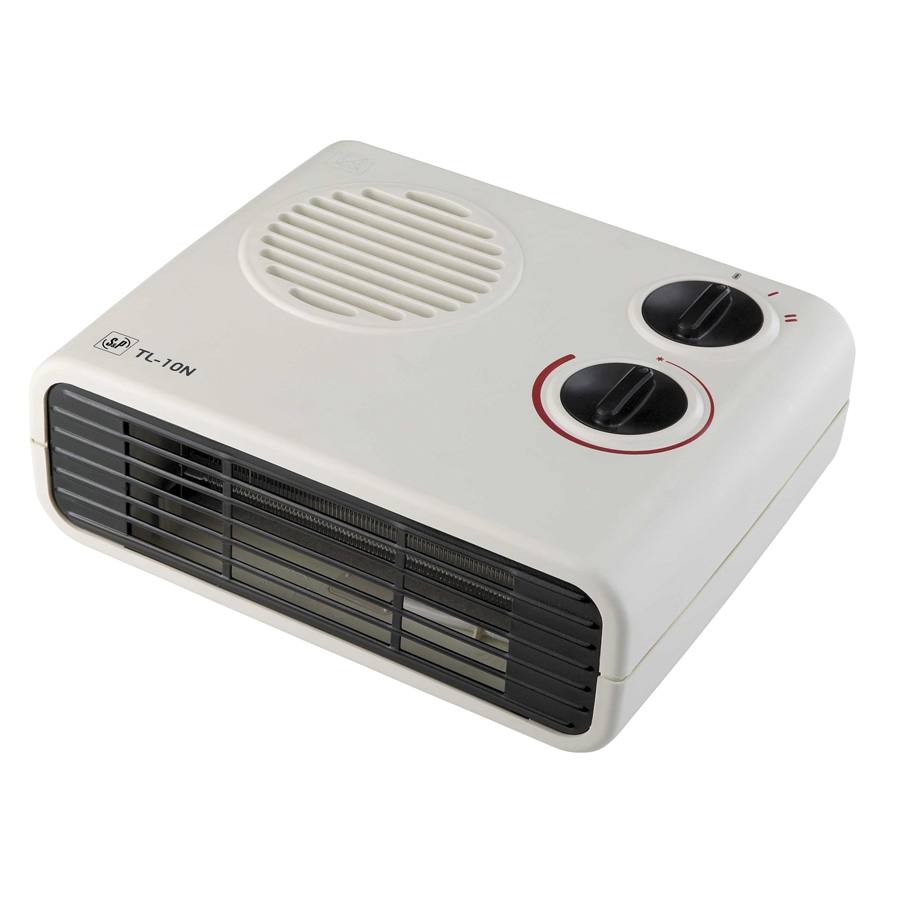 CALEFACT. SP TL10N 2000W