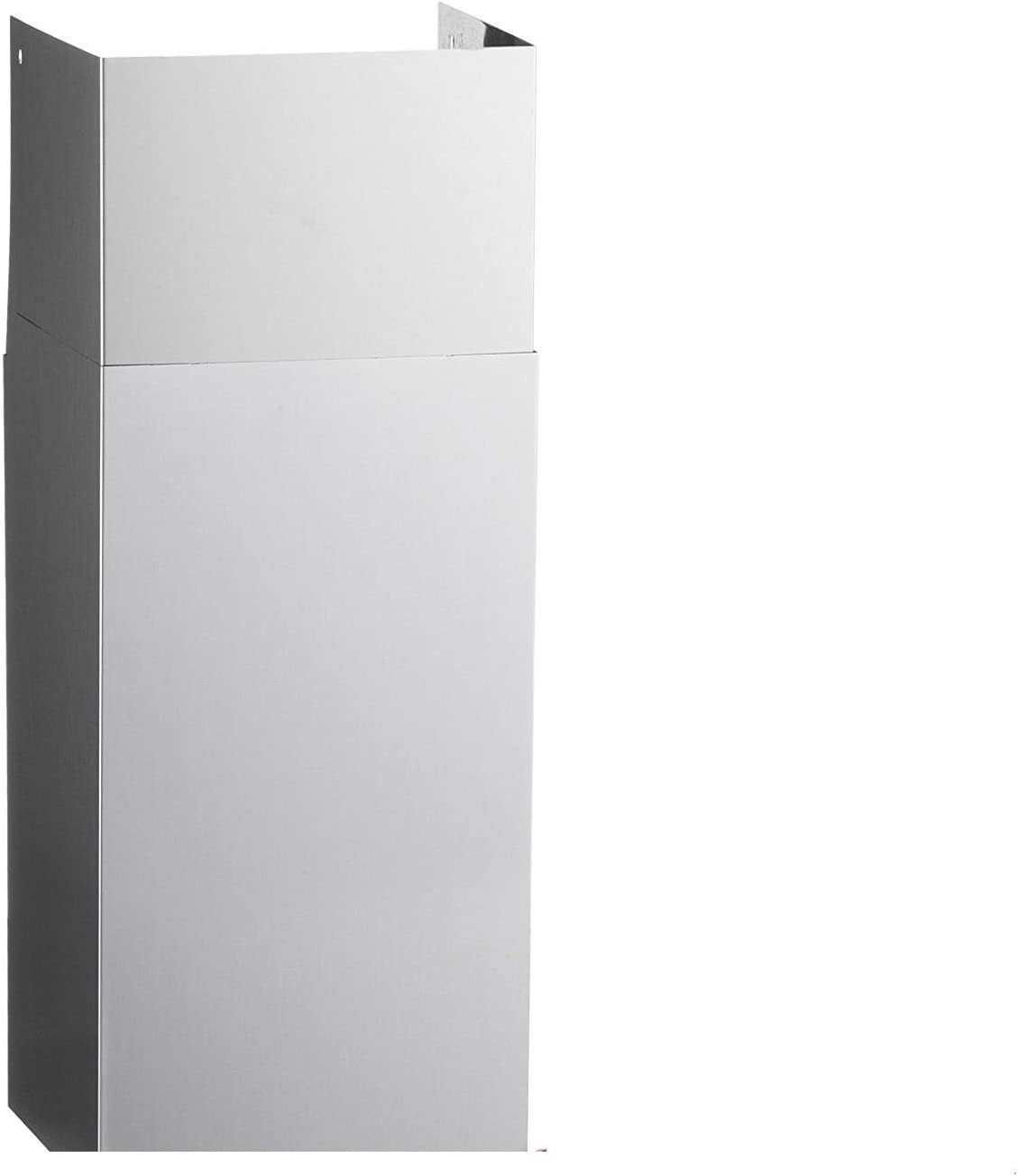 Varios Gama Blanca ATC252X EDESA NEW coleccion
