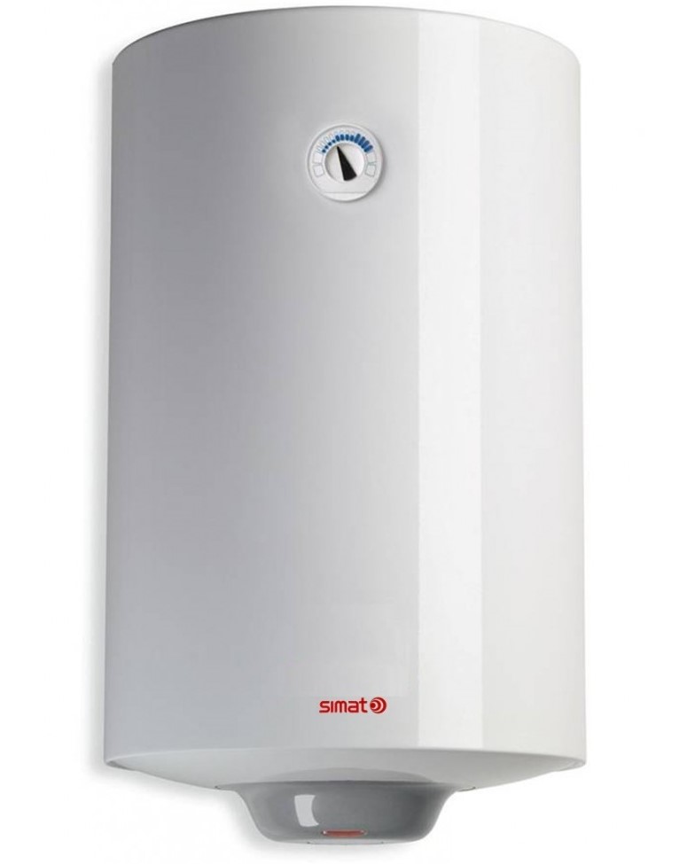 TERMO SIMAT 100 L