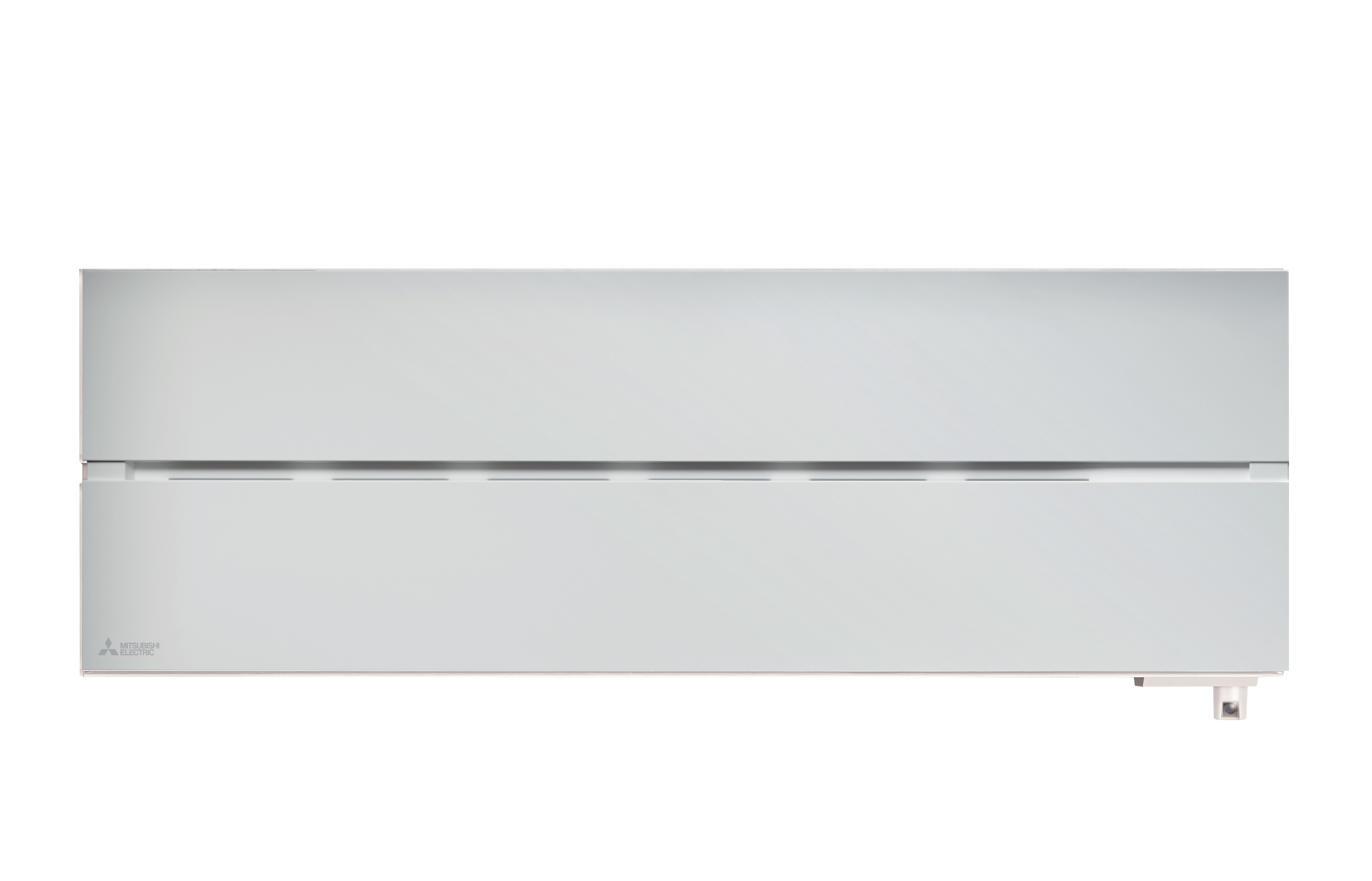 UNIT. INT MITSUBISHI MSZLN35VG2W BLANCO