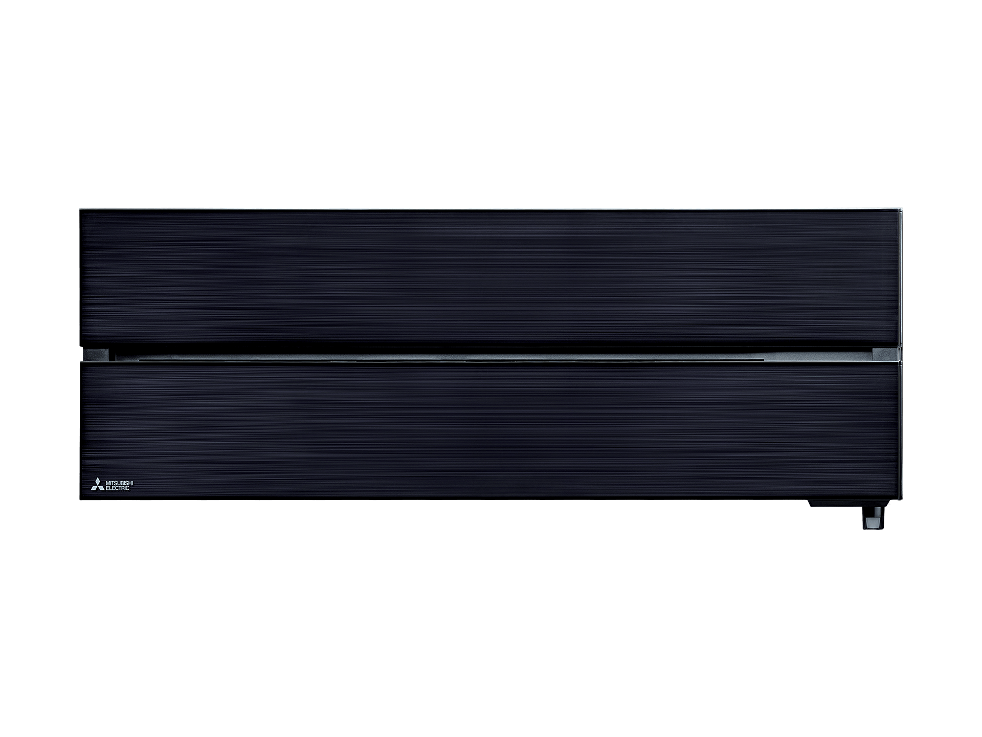 UNIT. INT MITSUBISHI MSZ-LN35VGB NEGRO