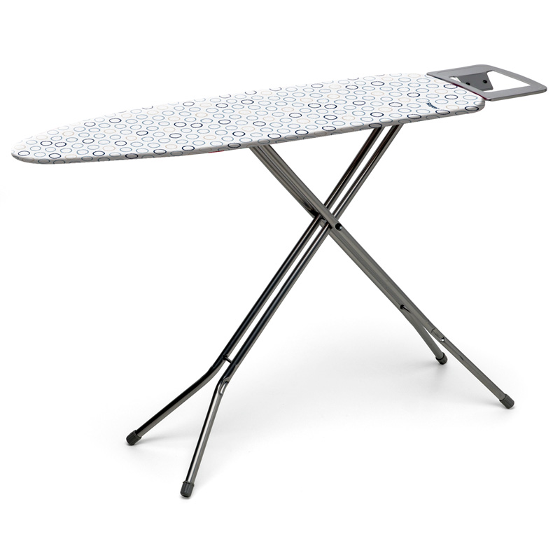 TABLA PLANCHAR RAYEN 6133 113x34 BASIC