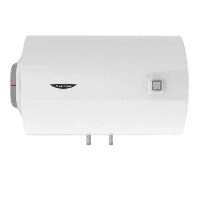 Termo eléctrico Ariston PRO1R H 100L CLASIF.C 3201930