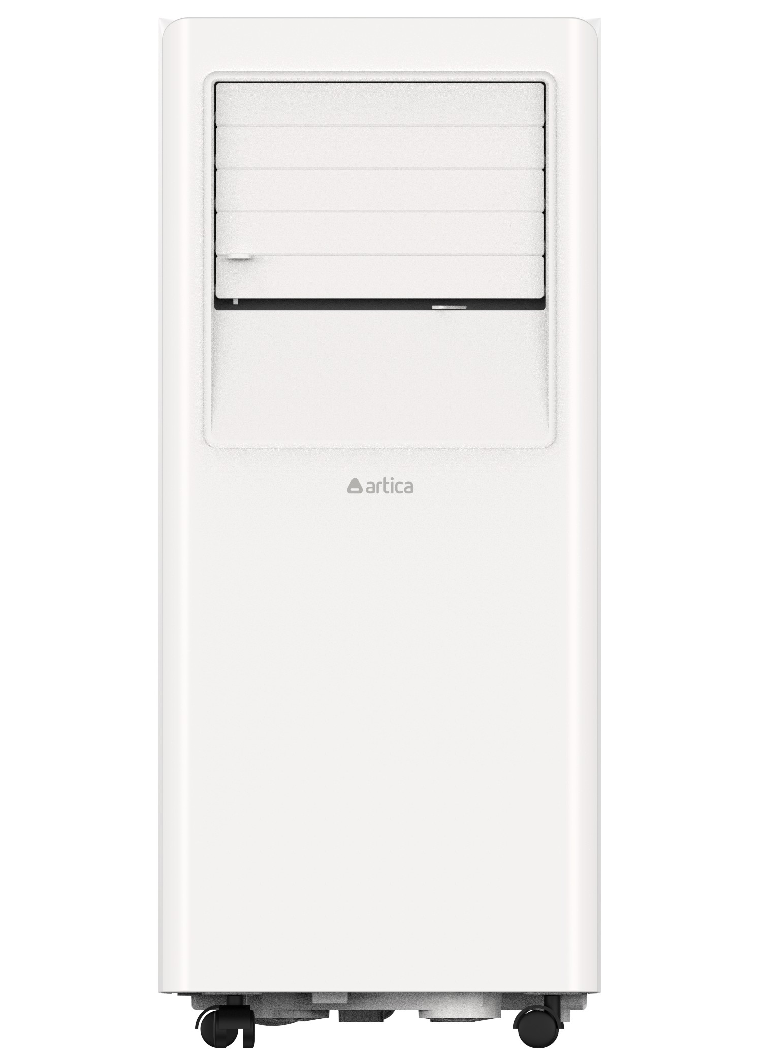 ACON.PORT ARTICA AAP0929SM PORTATIL 2250F R290