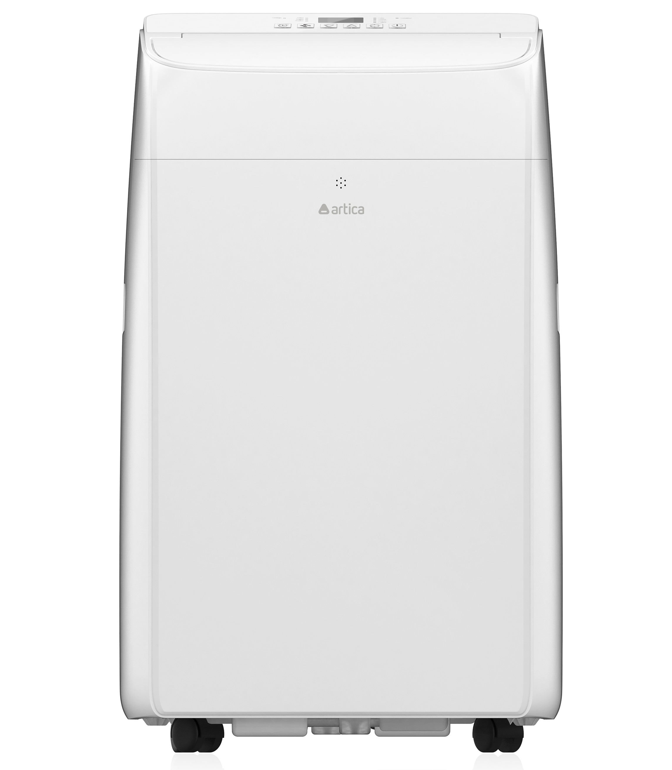 ACON.PORT ARTICA AAP1229SF PORTATIL 3000F R290