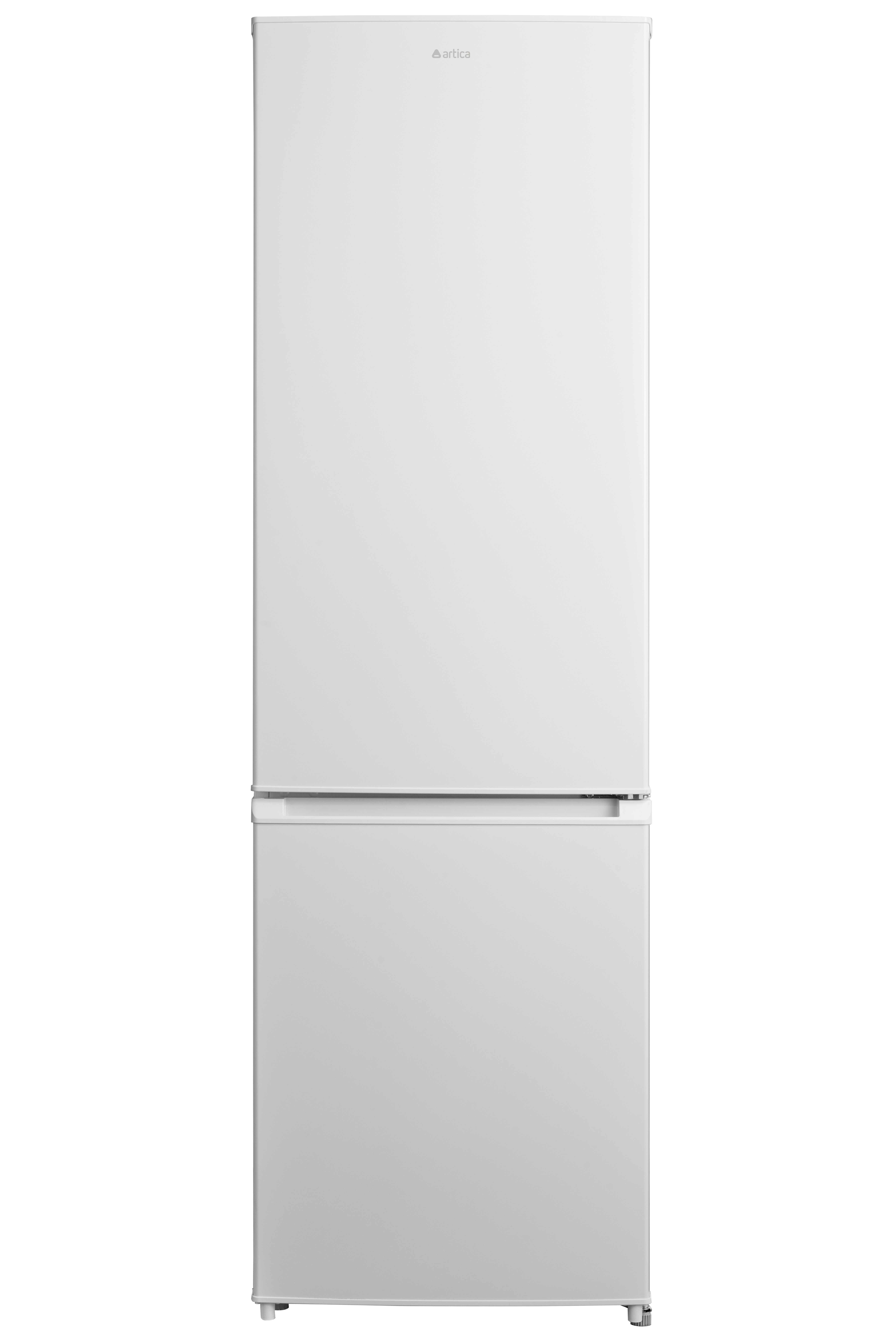 FRICOM. ARTICA AFFC18055EW NF 180x55 BCO