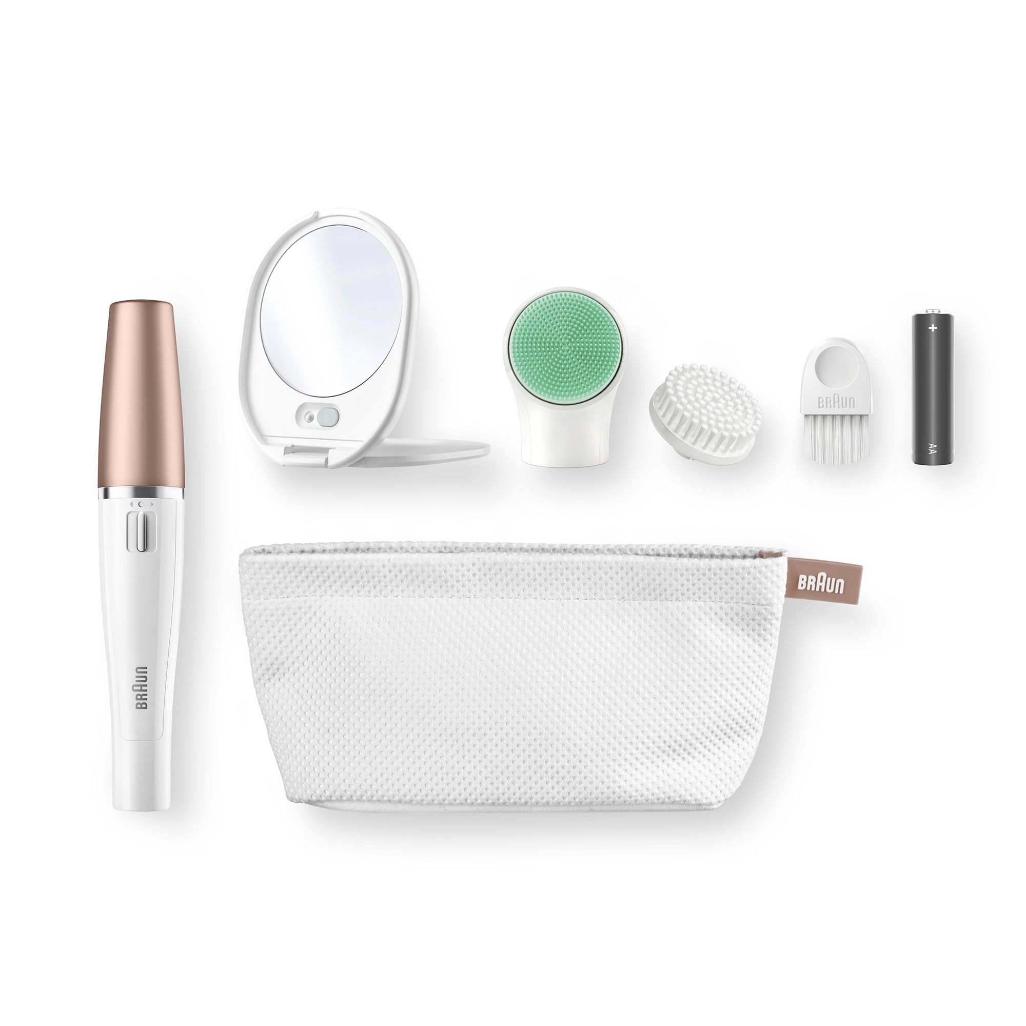 Imagen adicional del producto