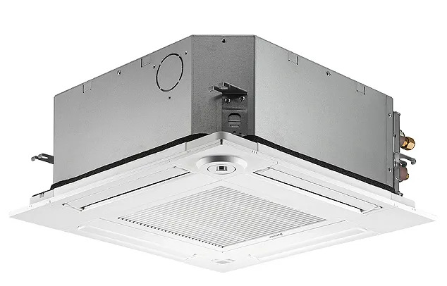 ACON.CASSET MITSUBISHI MSLZ25VA A+/A++ CASSETT