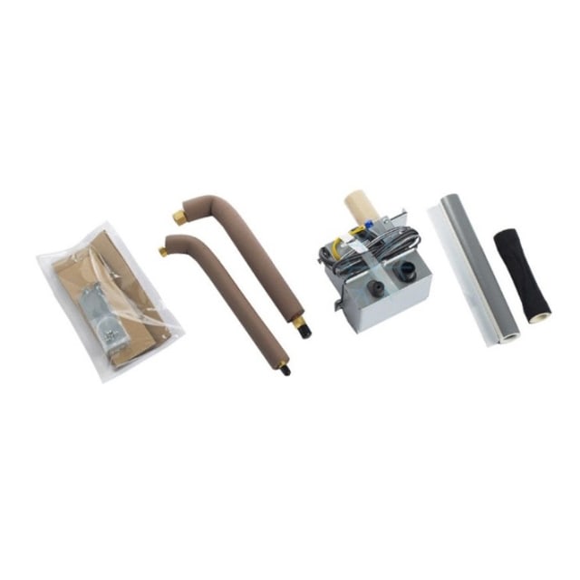 BOMBA DRENAJE MITSUBISHI PACKE07DME