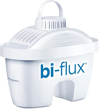 Recambio Jarra Laica Pack 3 Coffee&Tea