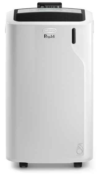 ACON.PORT DELONGHI PACEM90 A 52DB
