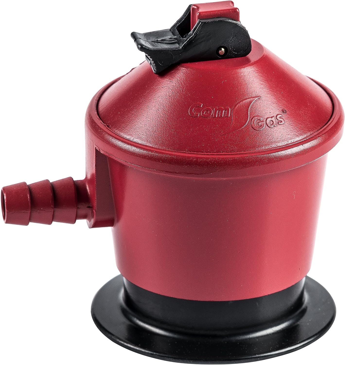 REGULADOR GAS COMGAS 50MBAR 200208
