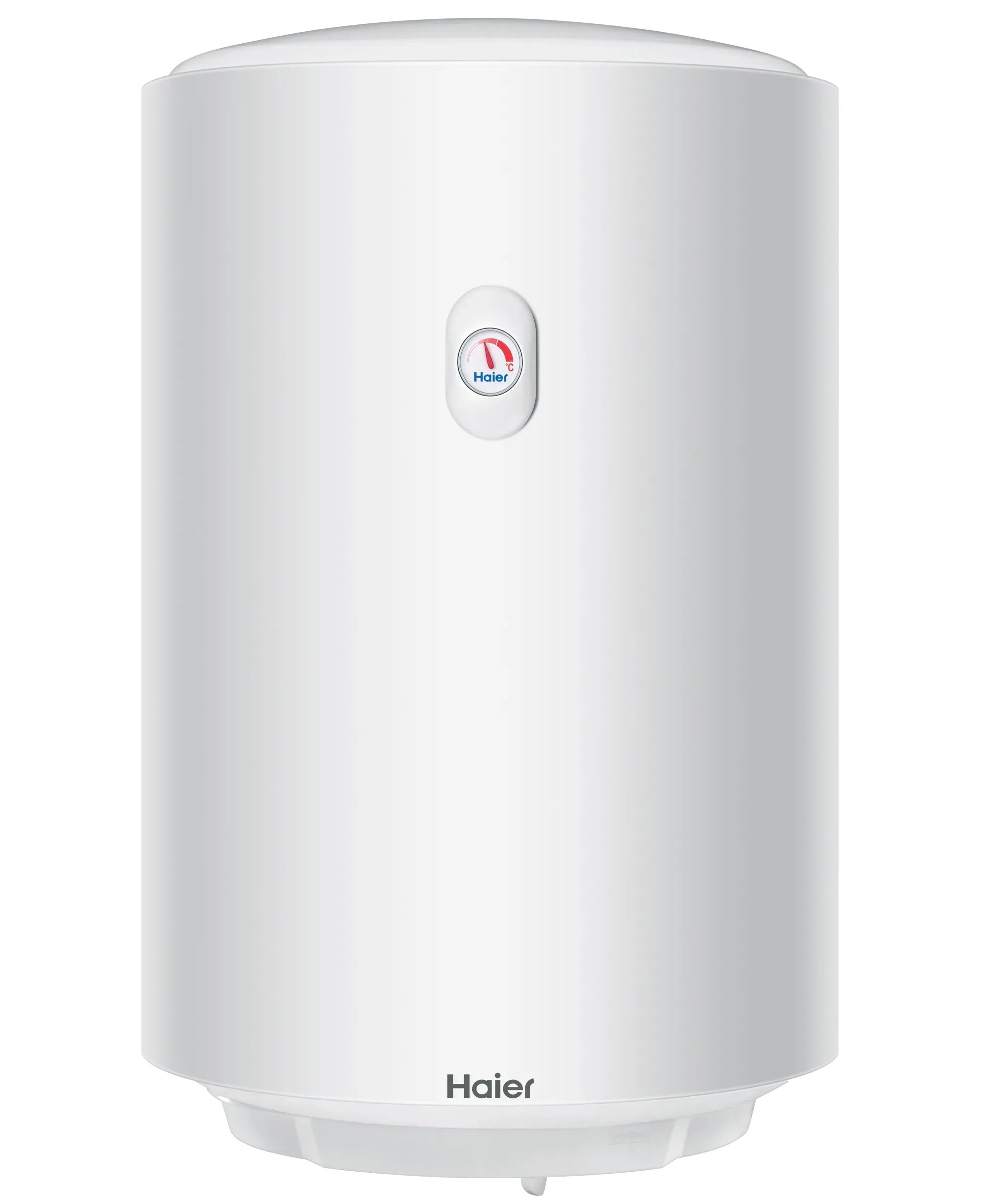 TERMO HAIER ES50VA3