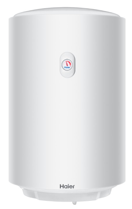 TERMO HAIER ES80VA3