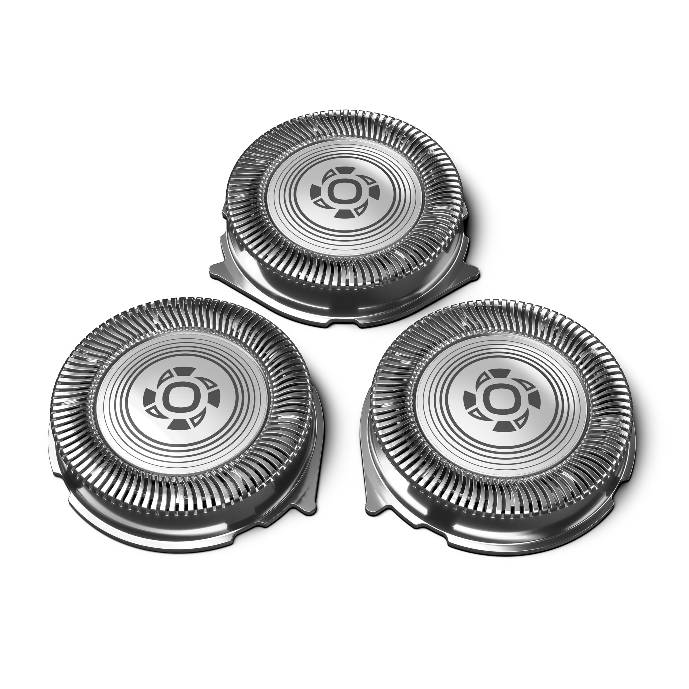 ACC. PHILIPS SH30/50 CABEZAL AFEITADO
