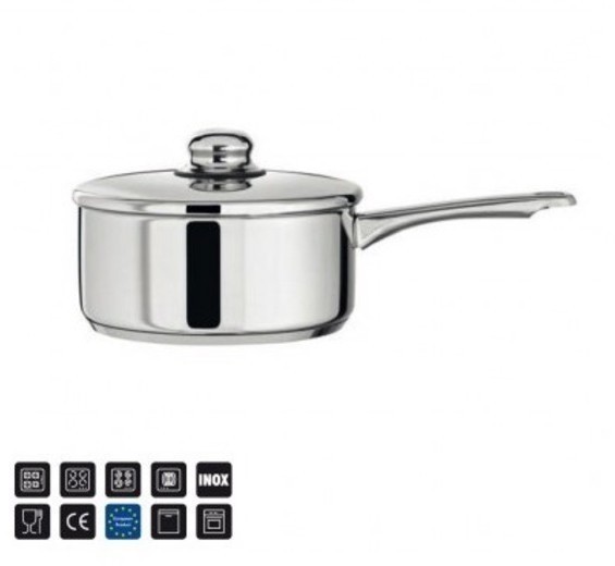 SARTEN OPEN 180414 HOME  14C CAZO CON TAPA