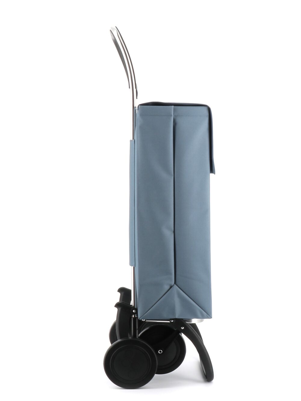 CARRO-COMPRA ROLSER JEA032 JEAN LN 4 MAR