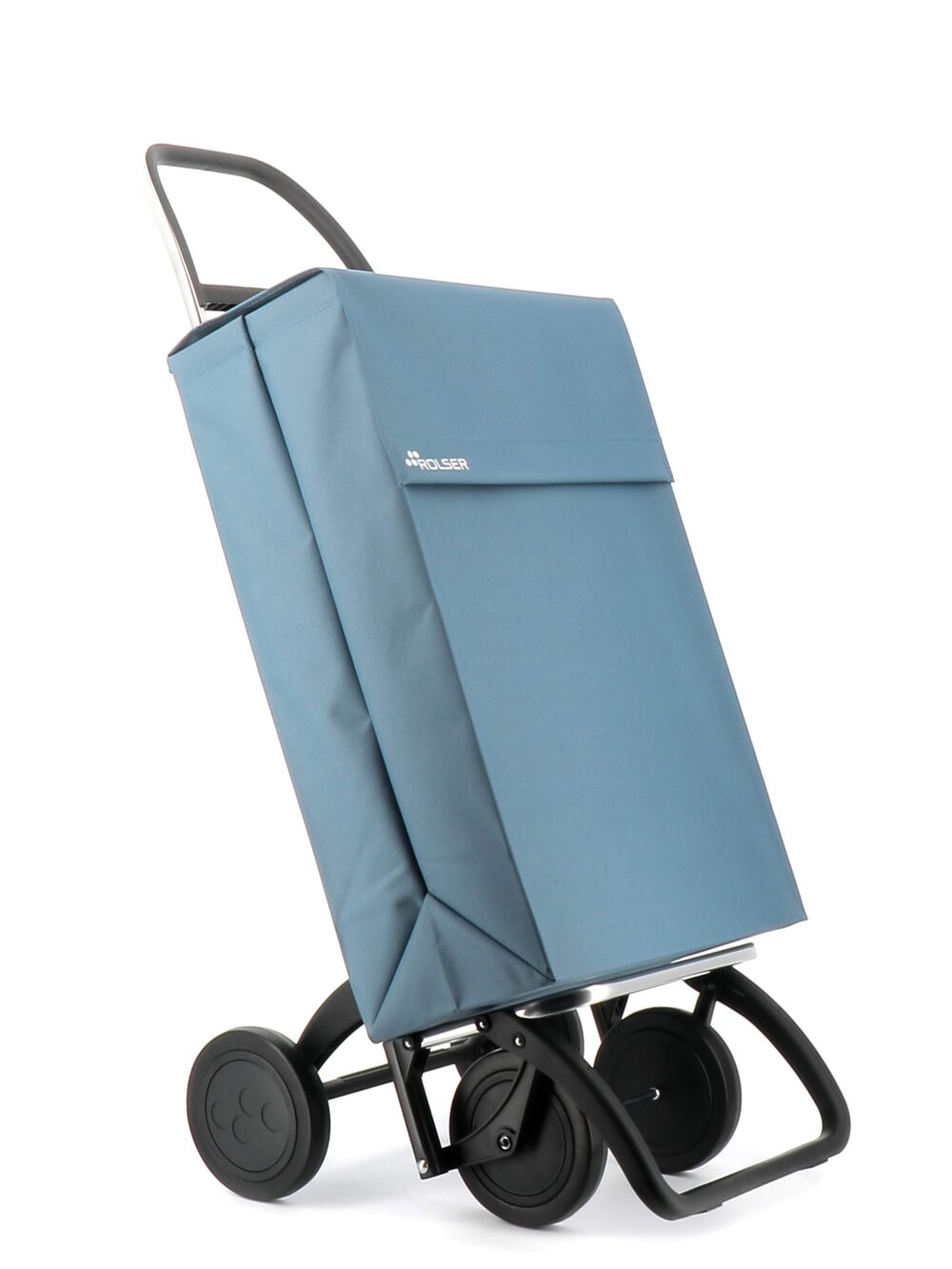 CARRO-COMPRA ROLSER JEA032 JEAN LN 4 MAR