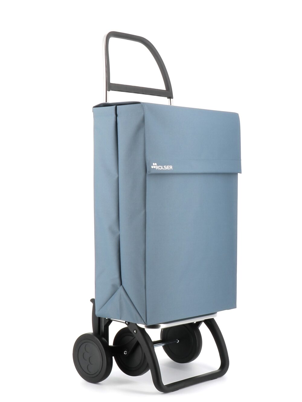 CARRO-COMPRA ROLSER JEA032 JEAN LN 4 MAR
