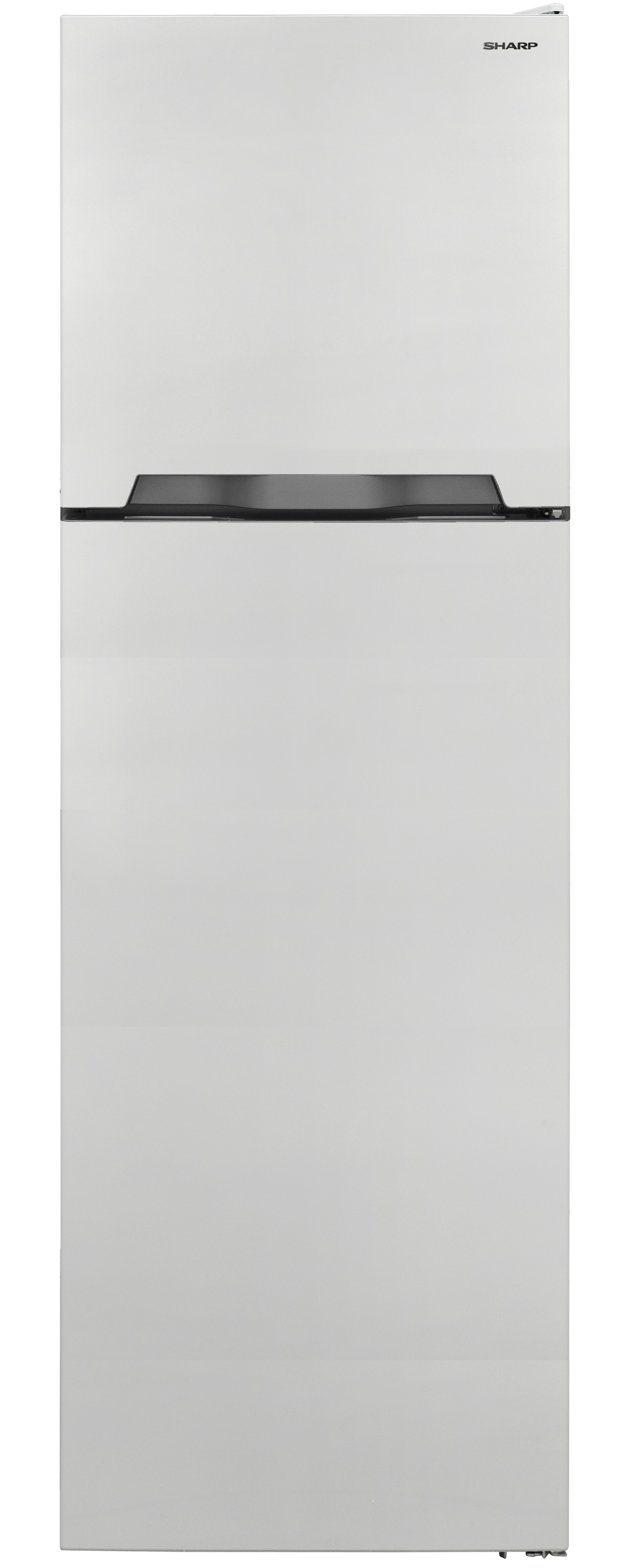 FRI. SHARP SJTA30ITXWF 172x60 2P NF BCO