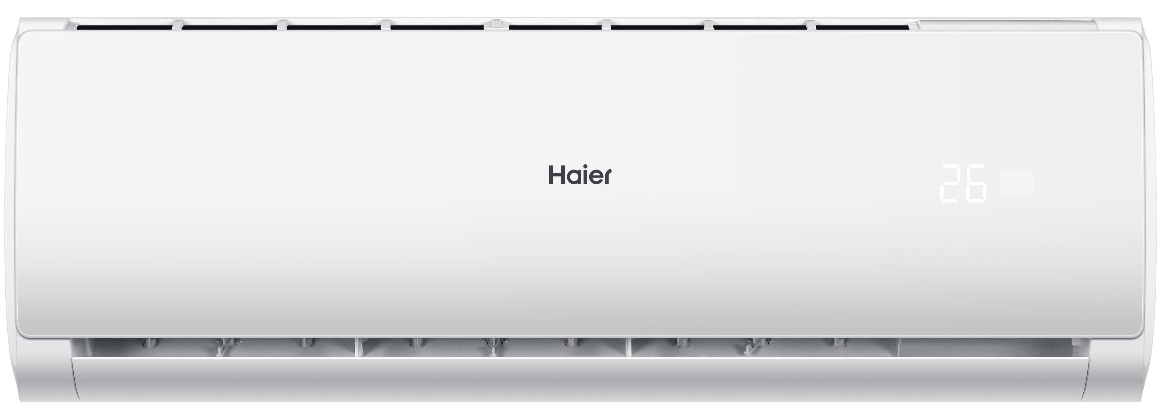 ACON.SPLIT HAIER TIDE GREEN 68 A++/A+