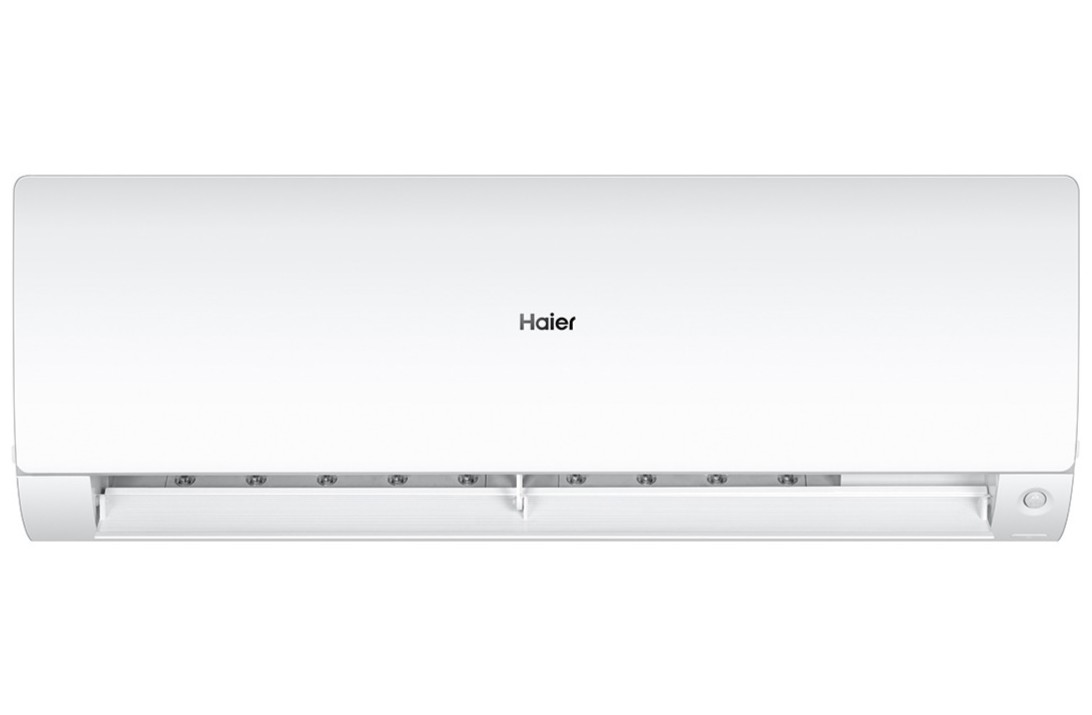 ACON.SPLIT HAIER FLEXI PLUS 35 A+++/A++