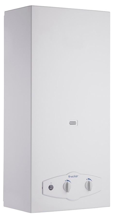 CAL. NECKAR WRN10-4KBR23N NATURAL 506895 ATMOSFERI