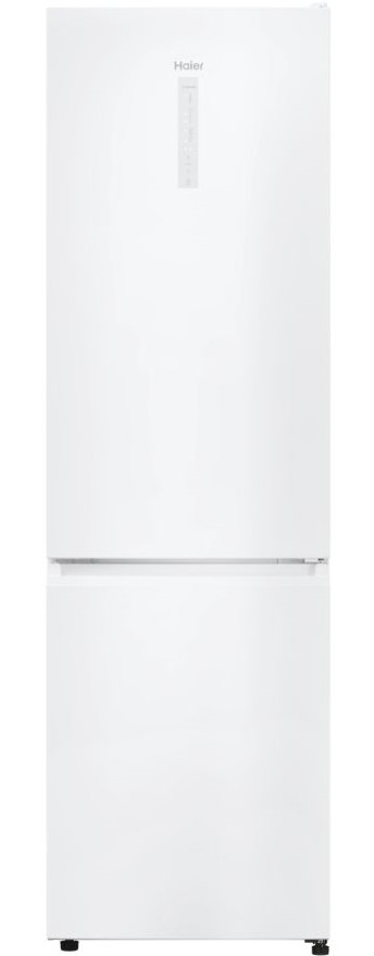 FRICOM. HAIER HDW3620DNPW 200x60 NF