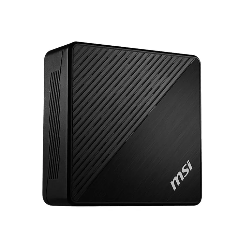 OR. MINI BAREBONE MSI CUBI 5 0M-215BES I3