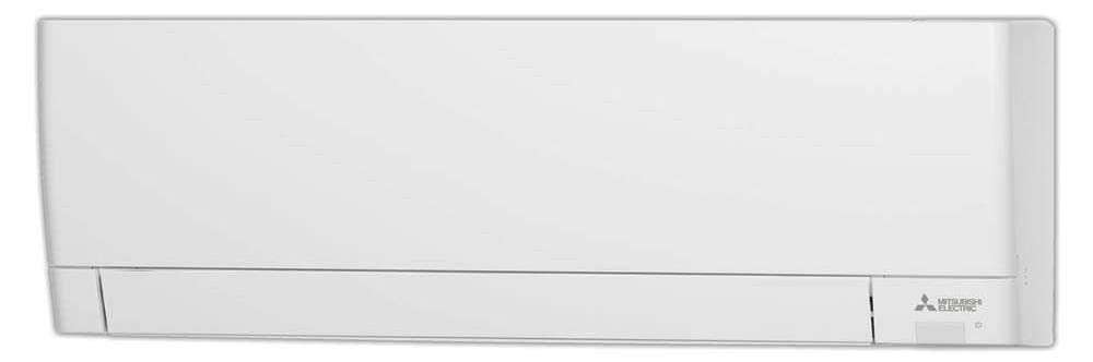 ACON.SPLIT MITSUBISHI MSZAY25VGK 2580F A+++/A+++ W