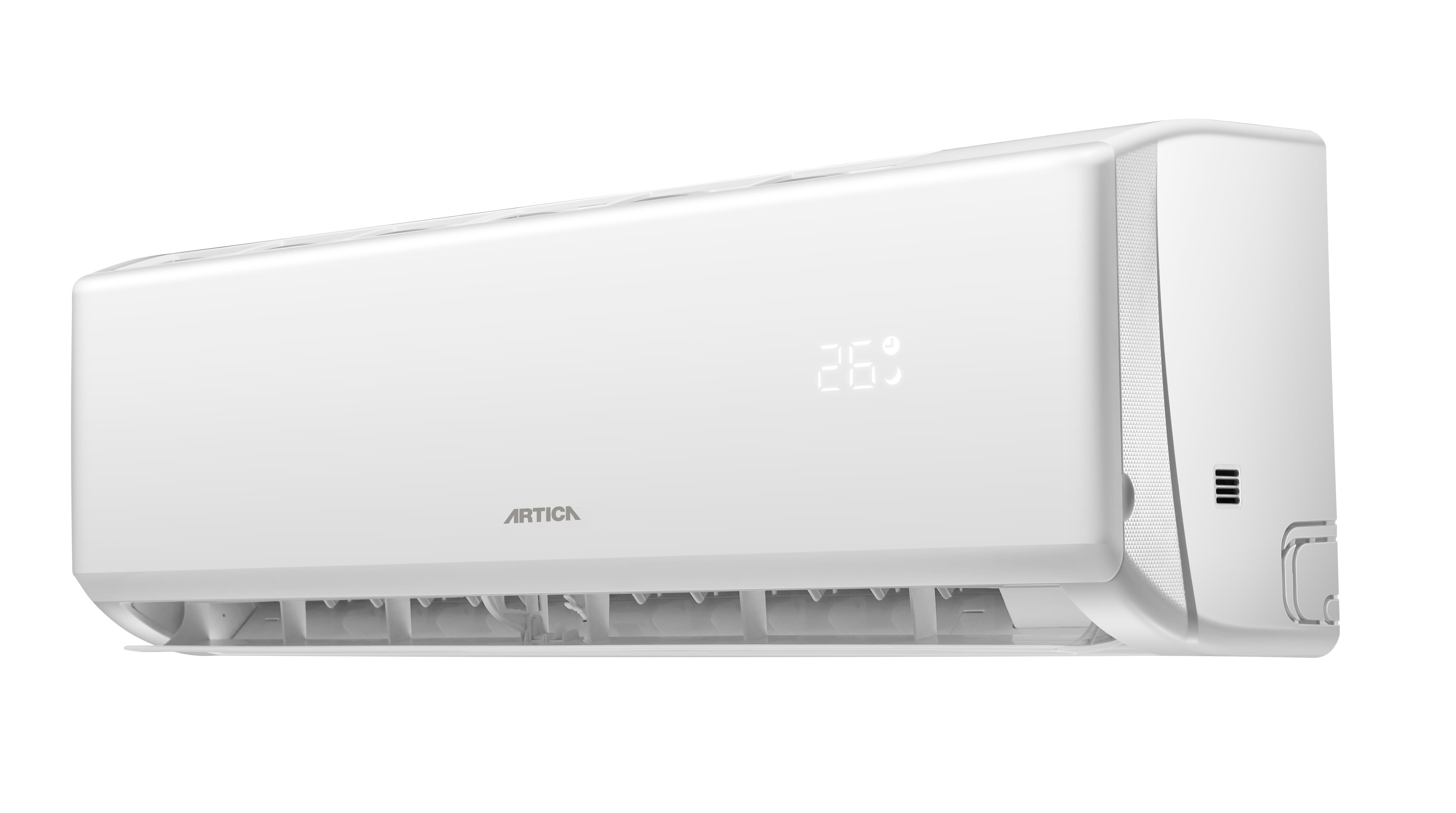 ACON.SPLIT ARTICA PRO WHAP09 A++/A+ R32 WIFI ION