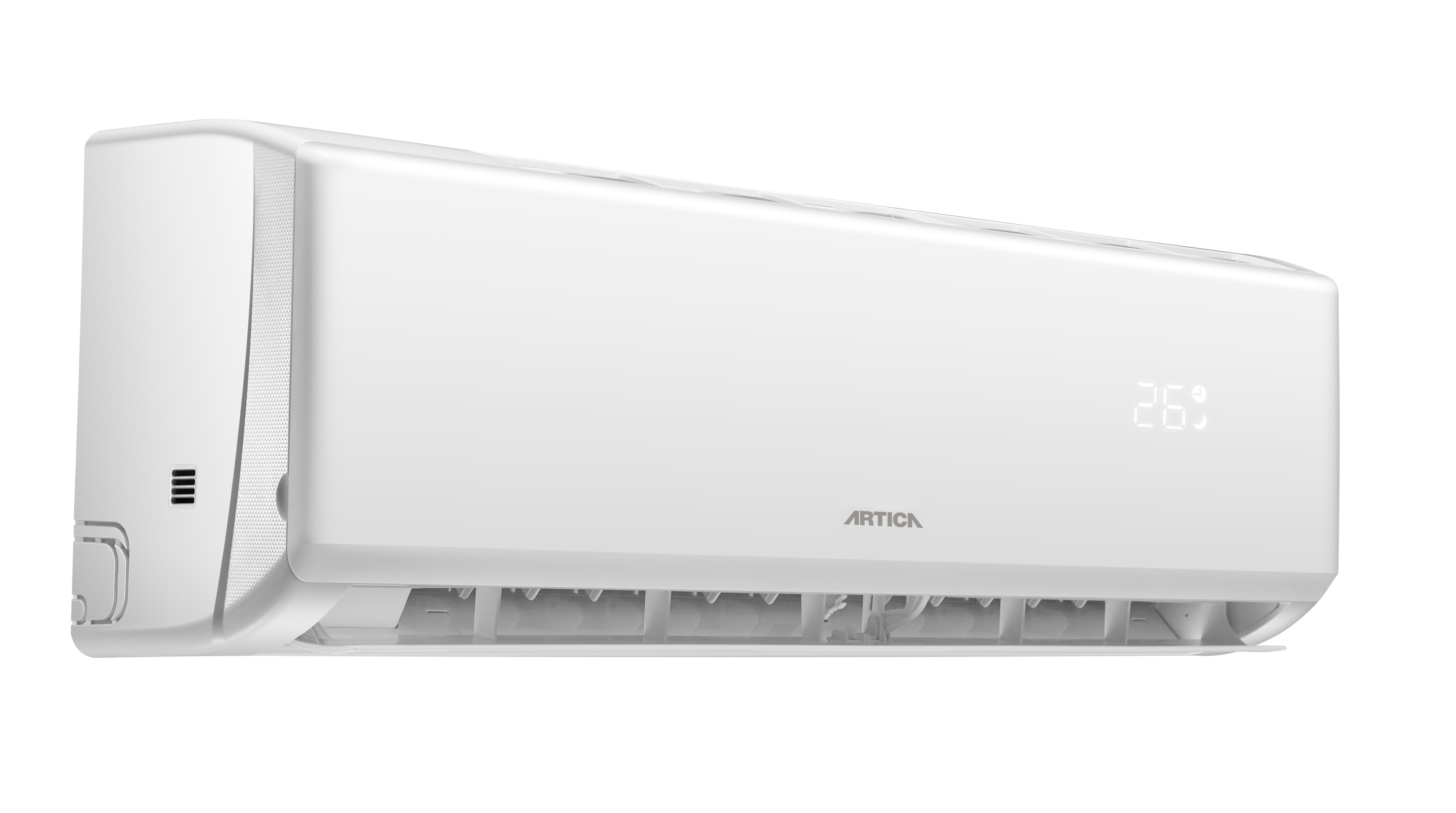 ACON.SPLIT ARTICA PRO WHAP09 A++/A+ R32 WIFI ION